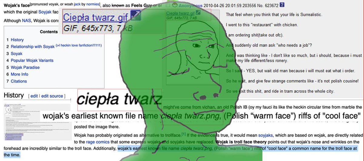 Primaere tweet media