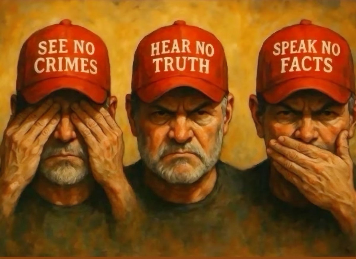 (Parody) Snugbucket tweet media