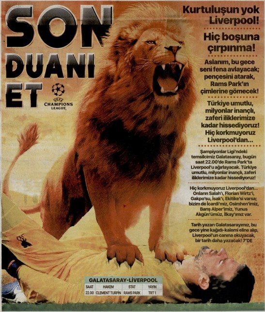 yes context tweet media