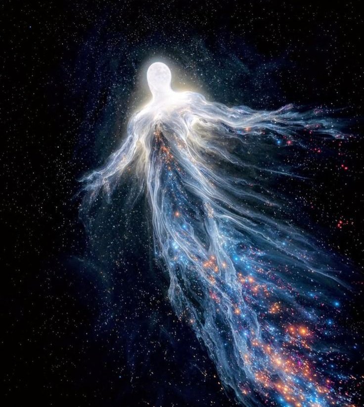 मन की असीमित शक्ति: ओशो और आकर्षण का नियम
हम अक्सर 'आकर्षण का नियम'
 (Law of Attraction) एक आधुनिक अवधारणा के रूप में सुनते हैं, लेकिन इसकी जड़ें प्राचीन ज्ञान में गहरी हैं। ओशो, जो आधुनिक आध्यात्मिकता के गुरु थे, उन्होंने इस विचार को किसी जादुई शॉर्टकट के रूप में नहीं, बल्कि