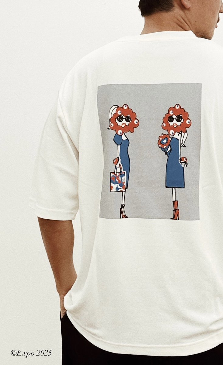 Daichi Miura (@daichi1127) / Posts / X