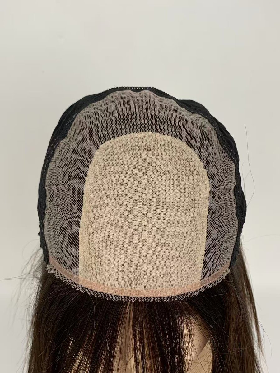 ウィッグ新品登場
フロントレース仕様、オールマシンメイド
人工肌あり、どこから見ても自然
激安の価格、すぐ出荷できます
#ヴィック #ヘアピース #増毛 #部分ウィッグ #薄毛 #フルウィッグ #医療用ウィッグ #医療 #人工肌ウイッグ #日本 #サロン