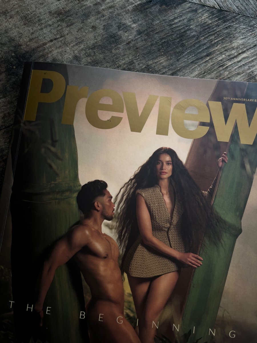 Seeing it in print makes it feel so real. 🥹