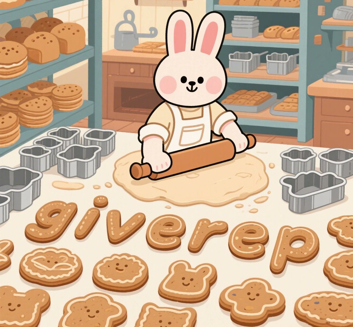 まー | ETHGas ⛽ tweet media