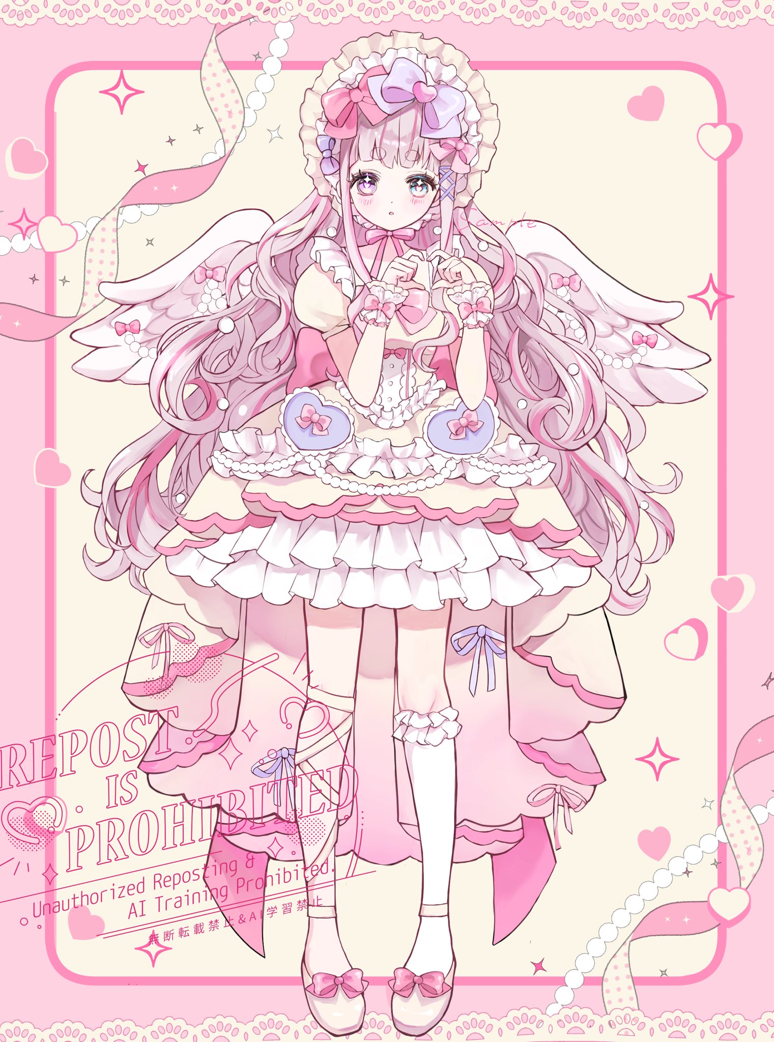 【みぃちゃん】バレリーナ[26579]変更５点 みぃちゃん】バレリーナ[26579]変更5点 バレリーナ - Search / X