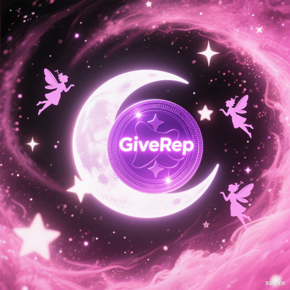 SofiaLR7's tweet photo. Giverep helped me split my roommates’ streaming service bill—we share 3 apps, each sent our share, no more missed payments! @giverep https://t.co/NB9ZgSjE0h