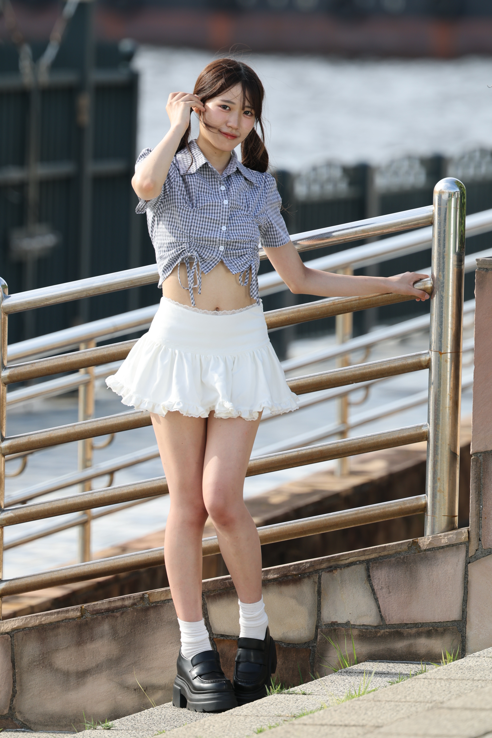 ❤届いてすぐ使える❤EOS 30D❤高速連写❤大人気❤ Ichiro Uematsu (@IchiroYqz01403) / X