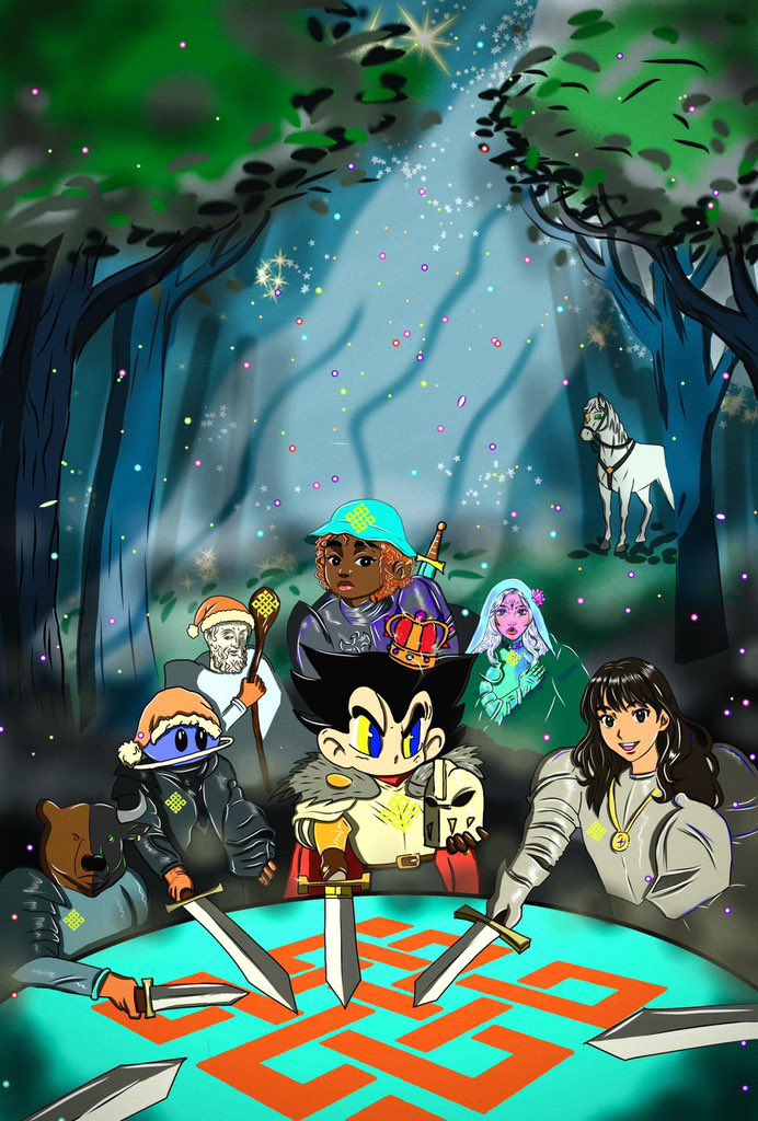 Dera the Barbie (@lawofkarma12) on Twitter photo 