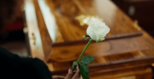 For years, I have pleaded with hospitals to release patients &amp; bodies detained over bills. This practice is degrading &amp; unlawful. I applaud Justice Nixon Sifuna for reaffirming that hospitals have no lien over patients or remains. Such debts should be pursued as civil claims,as