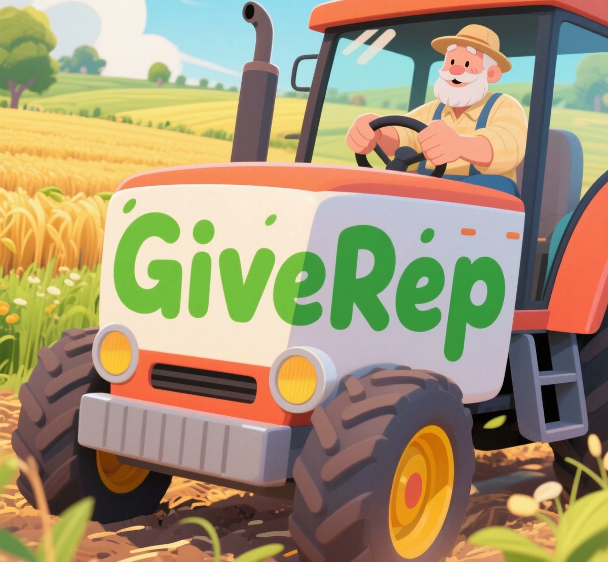 あべし tweet media