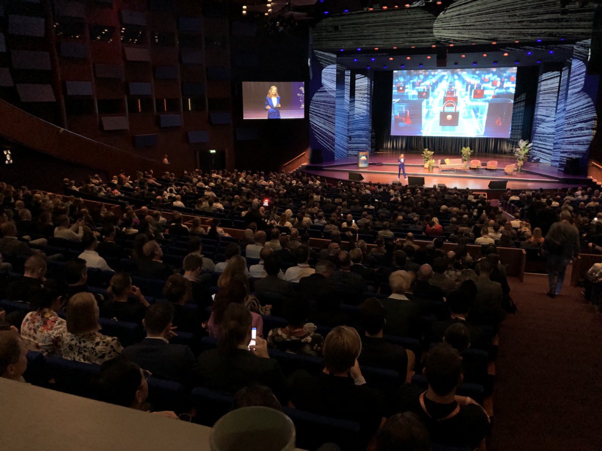 Harold Weffers tweet media