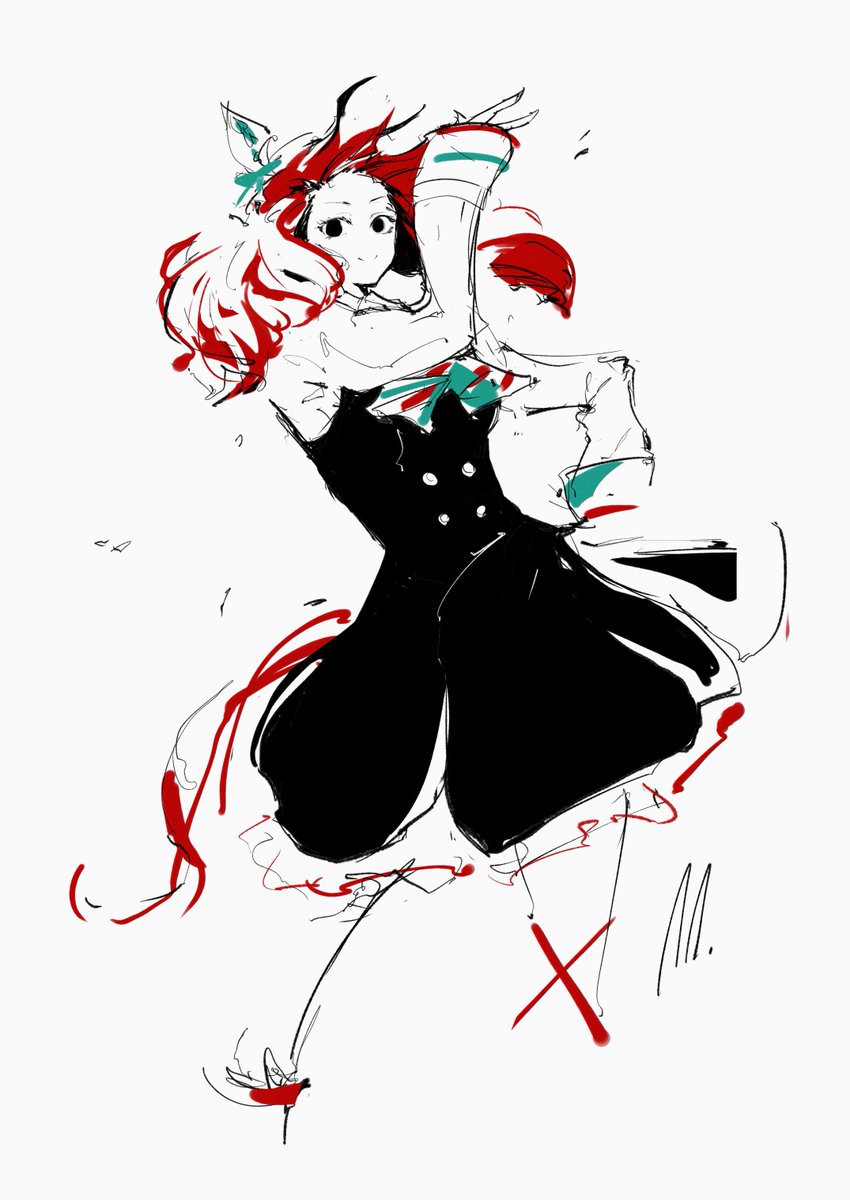 りんごページです♡ りんごゼリー on X: 