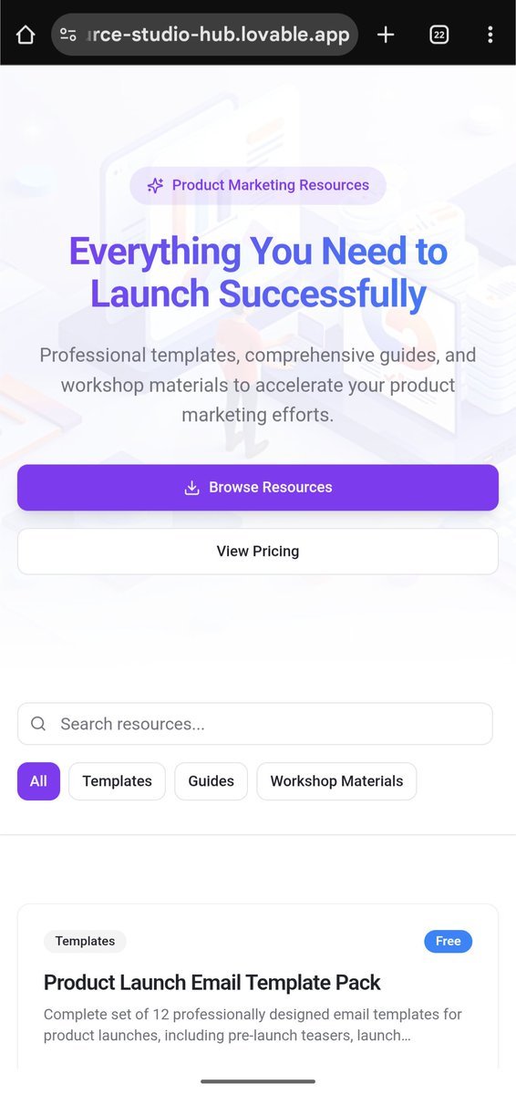Alex Radu tweet media