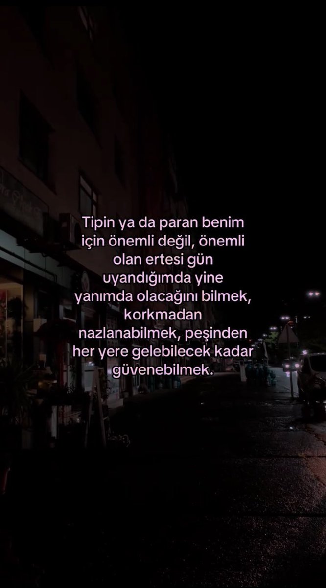 Kazım Sarıoğlu (@miyavdesenn) on Twitter photo 