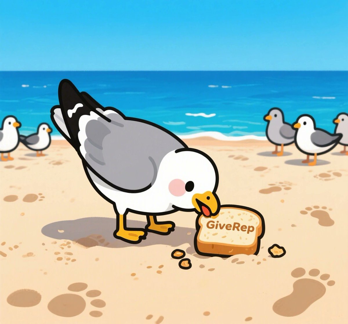 BigFish Darts | ETHGas ⛽ tweet media