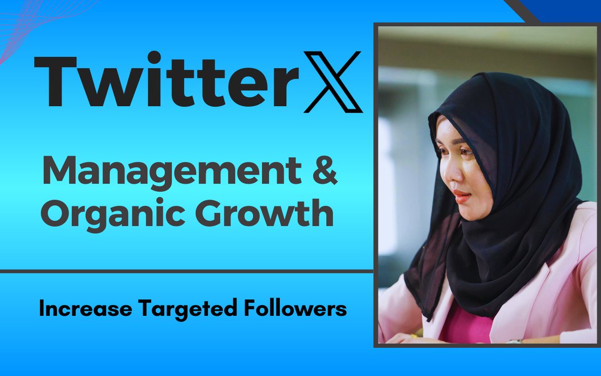Momotaz Marketing tweet media