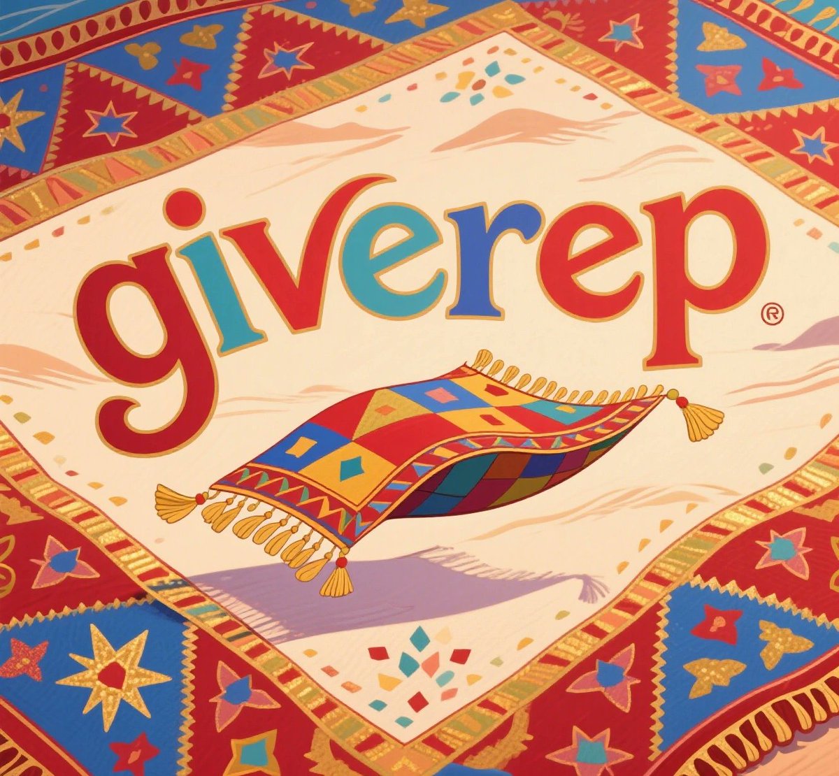 e | ETHGas ⛽ tweet media