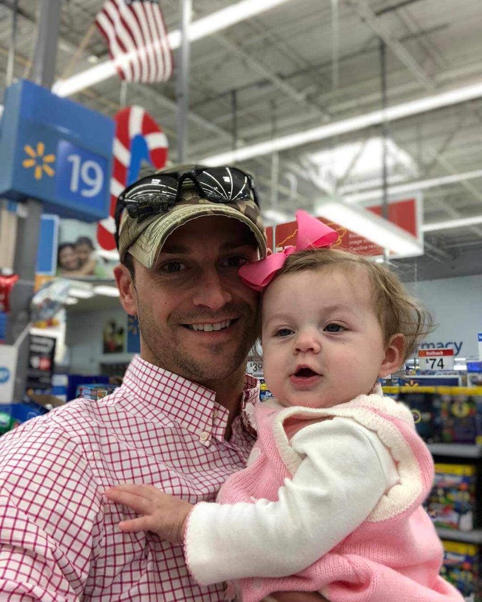 StevenRob16's tweet image. I miss you my lil girl.