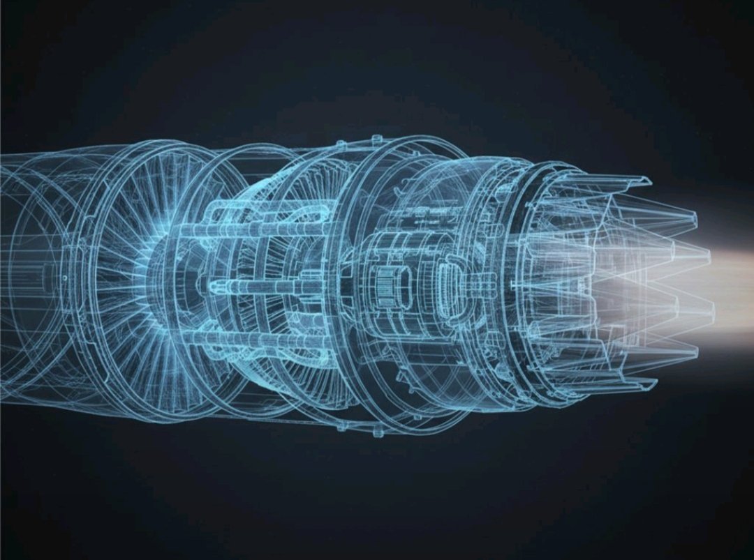 KAAN projesi "durdurabilir" evreyi çoktan geçti!

Dünyanın en zor teknolojilerinden  birisi uçak motoru yapmak, daha da zor olanı bunu tek başına, her türlü ambargoya, dünyada  bir eşi daha olmayan tuhaf muhalefet anlayışına rağmen Türkiye'de başarmaktır...

Çin J-20 lerin WS-15