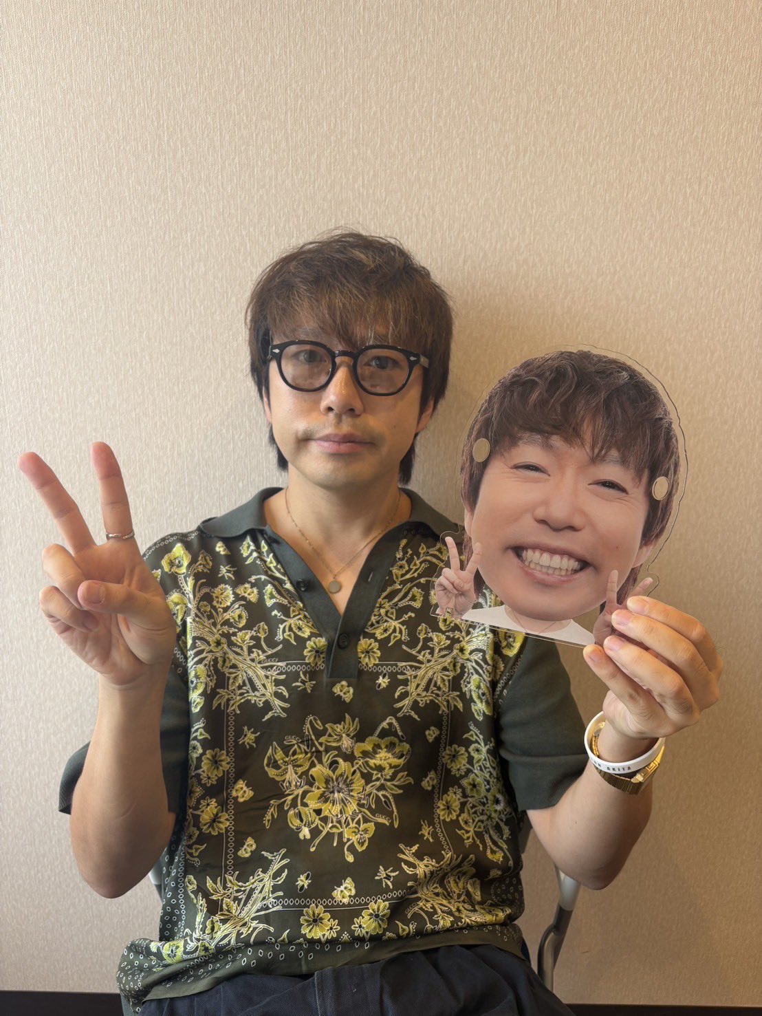 たかはしゆうと　まとめうり 髙橋優斗 まとめ売り