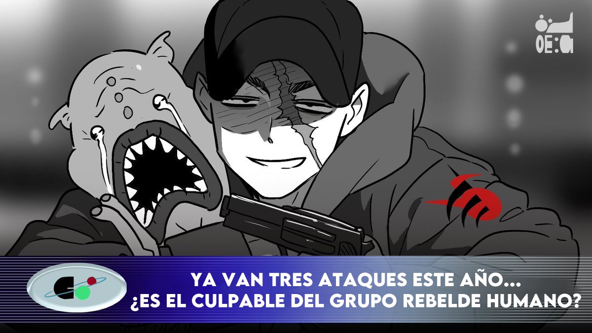 ALNST español tweet media