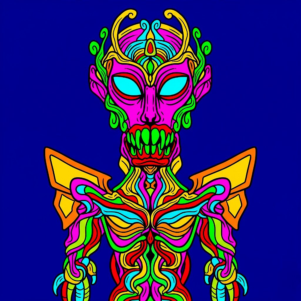 deon 353

Rarity: Legendary 
Price: 10 droplet💧
drip.haus/deonzill