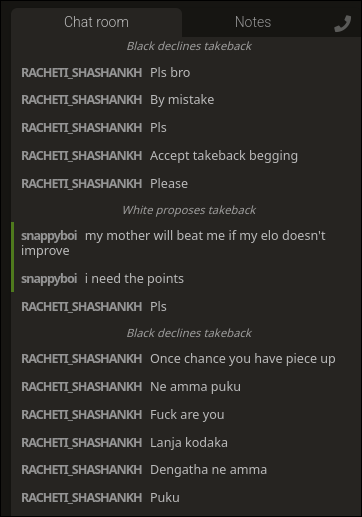 EGP | snappyboi (@snappyboi7) on Twitter photo 