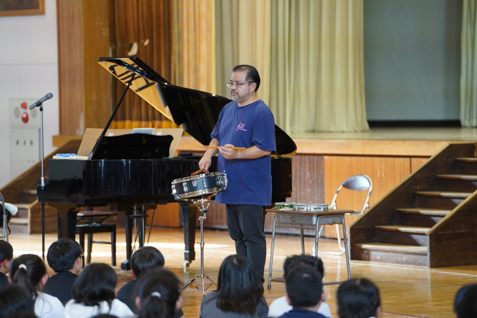 東京佼成ウインドオーケストラ　TKWO CDまとめ売り 東京佼成ウィンドオーケストラの40年 |本 | 通販 | Amazon