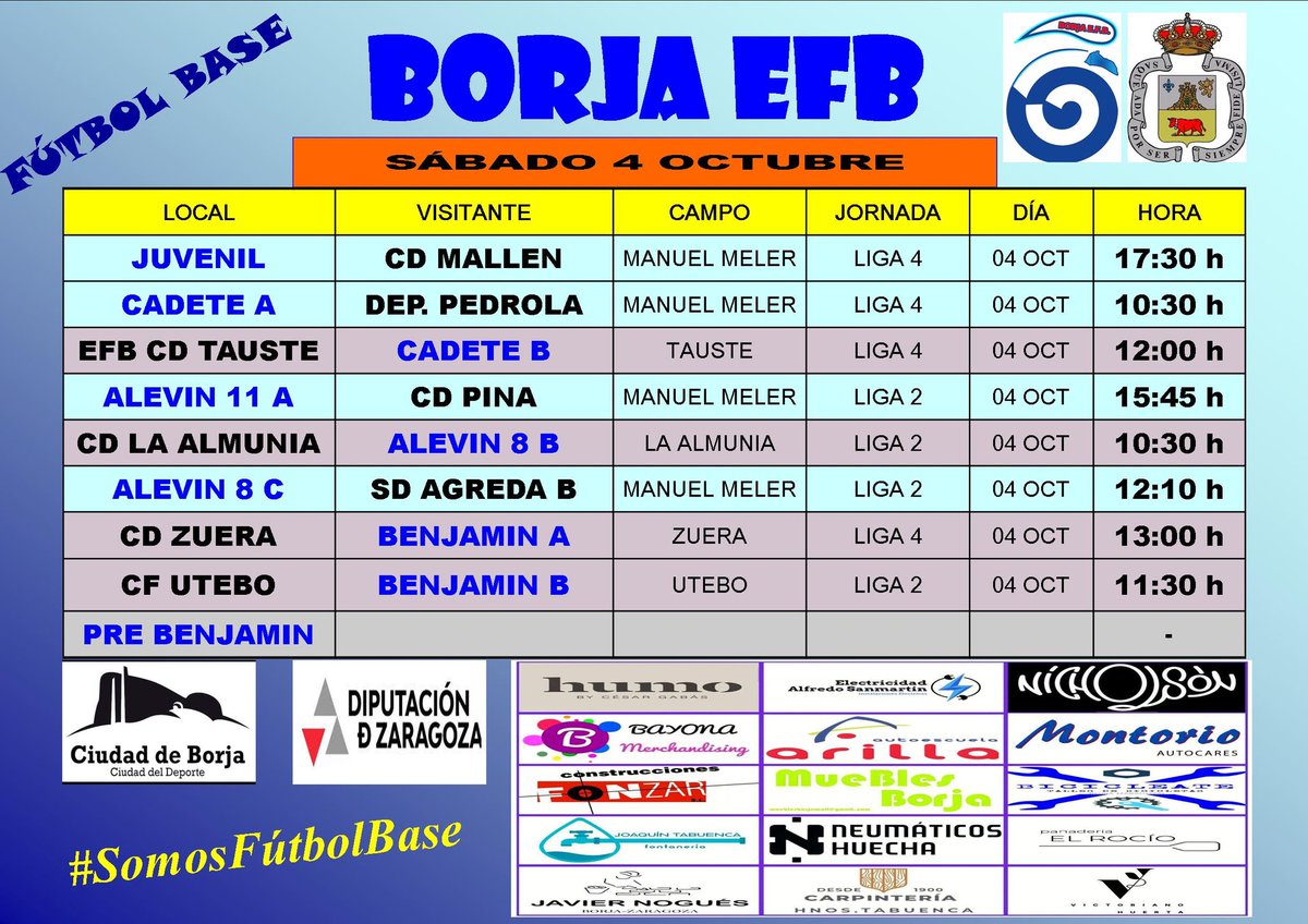 Borja E.F.B. (@borjafutbolbase) on Twitter photo 