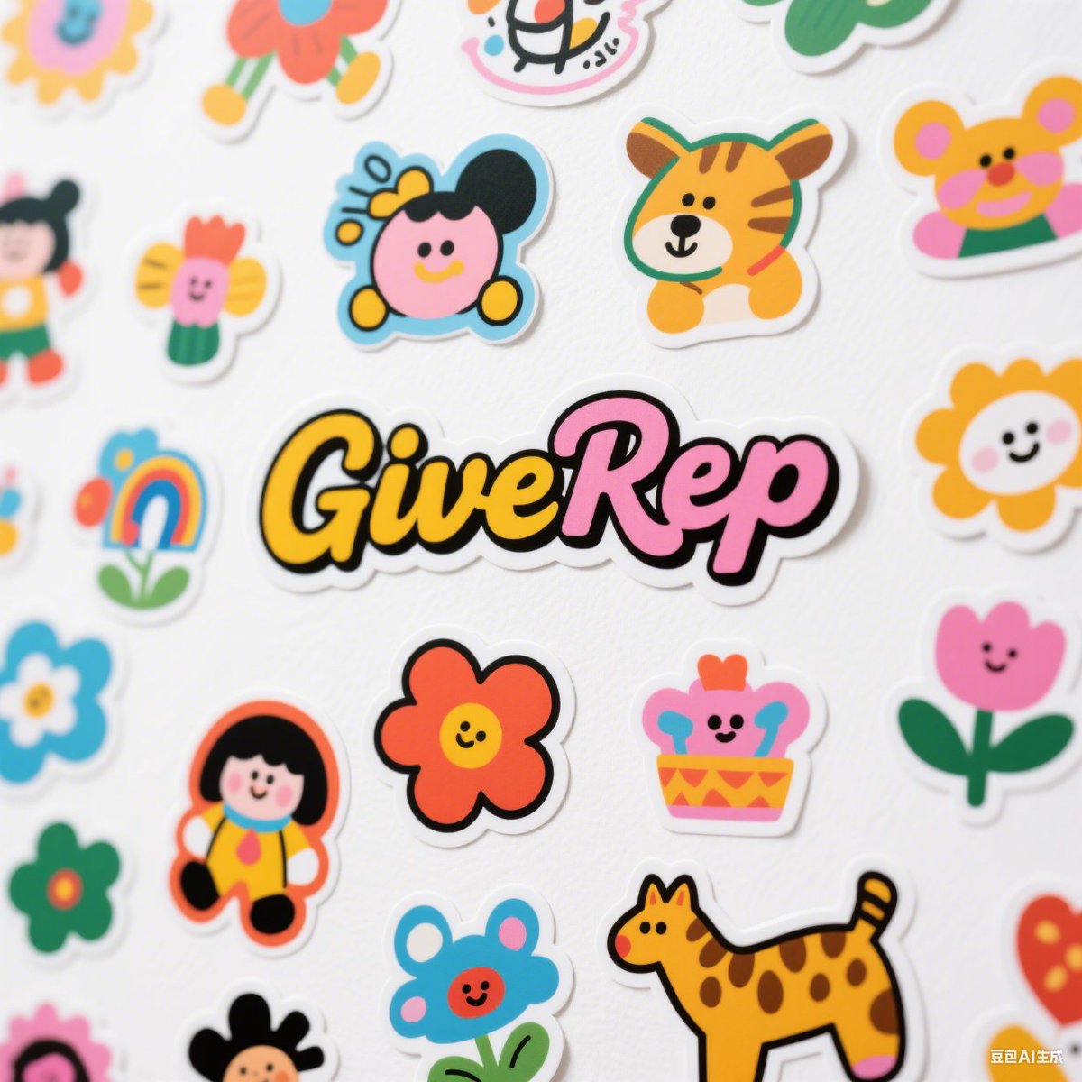 まぁちゃん tweet media