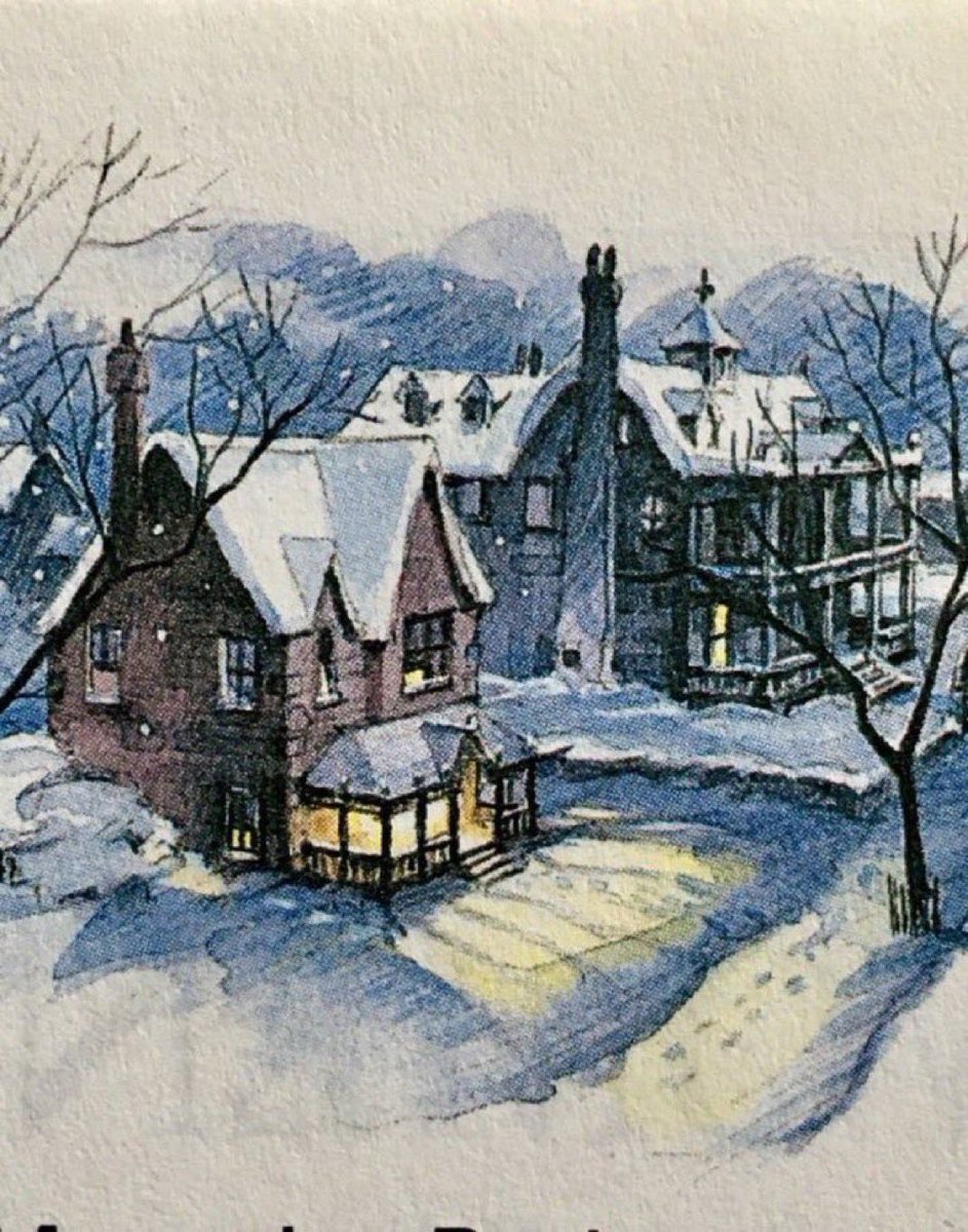 LBFlyawayhome's tweet image. On this day 30th September 1868 the first volume of 'Little Women' by Louisa May Alcott was published.
Artist: Terry Gabbey