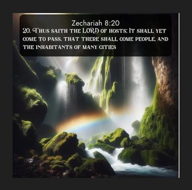 Michael65413248's tweet photo. 30Sep25(Tue) #MassReadings https://t.co/BKRIa80tJU
Saints' Commentaries
#Zechariah8:20-23 Rev.#GeorgeLeoHaydock https://t.co/cdLGz39Ozl
#Psalm87 #StAugustine
https://t.co/0WKSl0dcRs
#Luke9:51-56 #CatenaAurea https://t.co/M1D8RKpaK1
Sending Peace,Love & Joy to You from #Singapore! https://t.co/mAtIgr5XaY