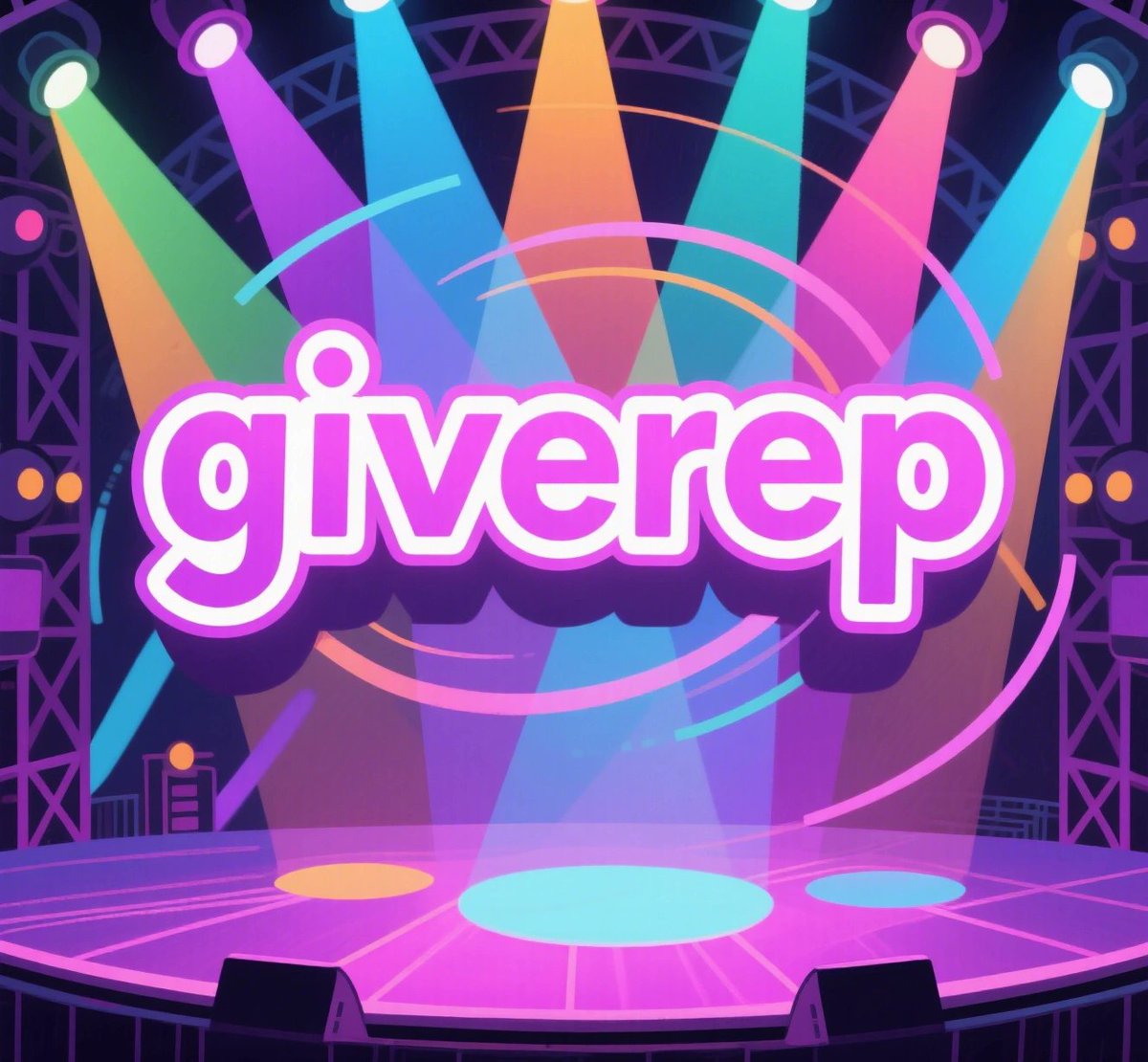 na(∵)na★まにあ | ETHGas ⛽ tweet media