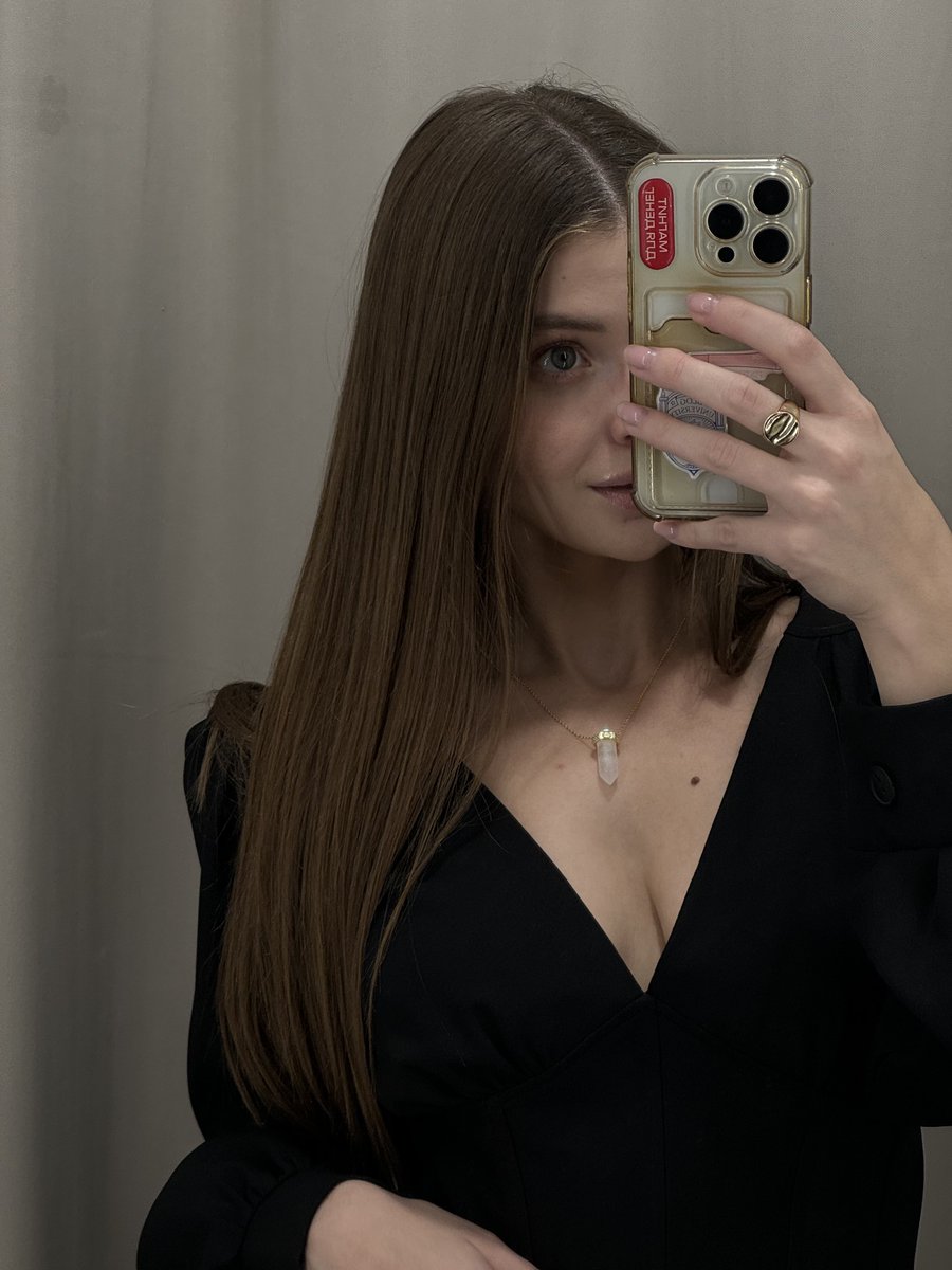 𝐀𝐃𝐈.𝐆𝐑𝐀𝐃𝐈 tweet media