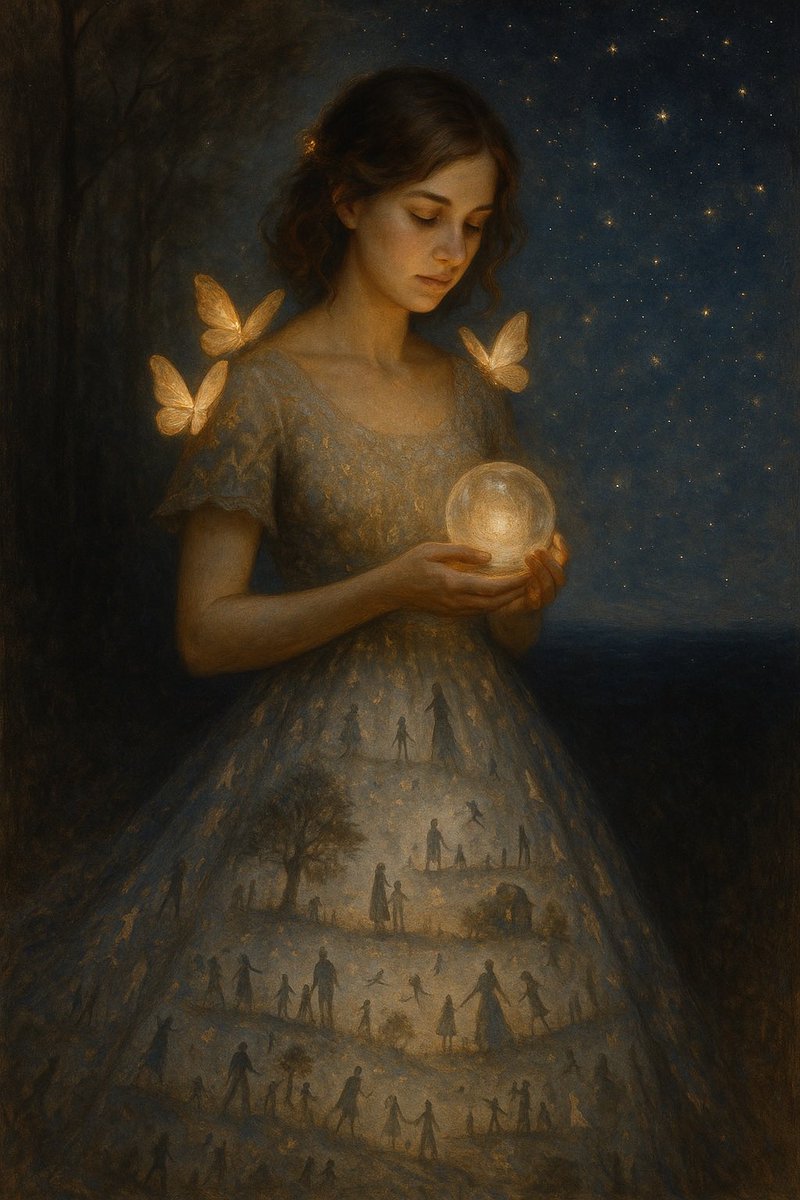 𝐀𝐃𝐈.𝐆𝐑𝐀𝐃𝐈 tweet media