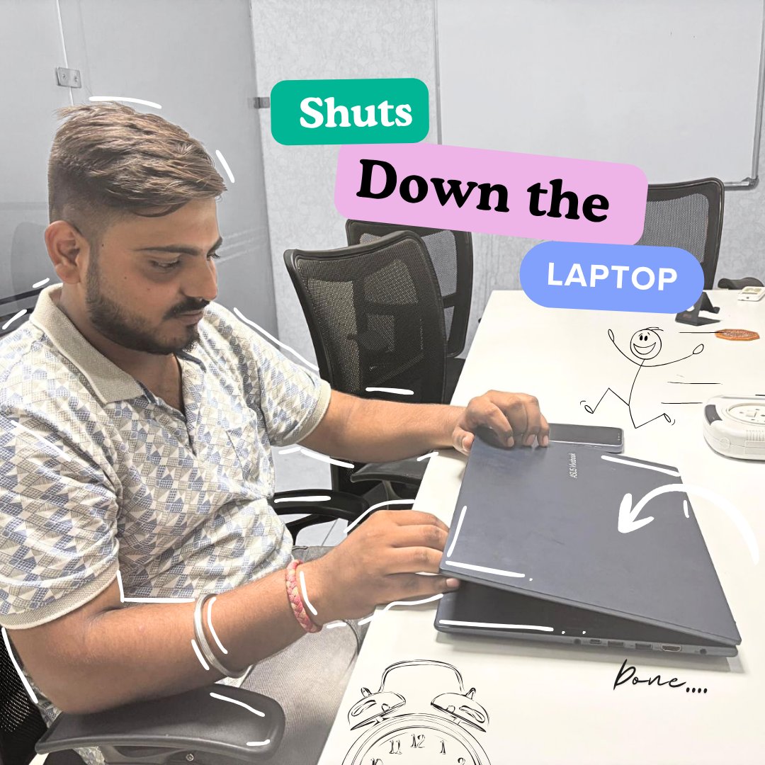 iphtechnologies's tweet image. When a tester finds a bug… and suddenly it’s the best day ever 😎🐛
#BugSquashers #QAJoy #IPHTechnologies