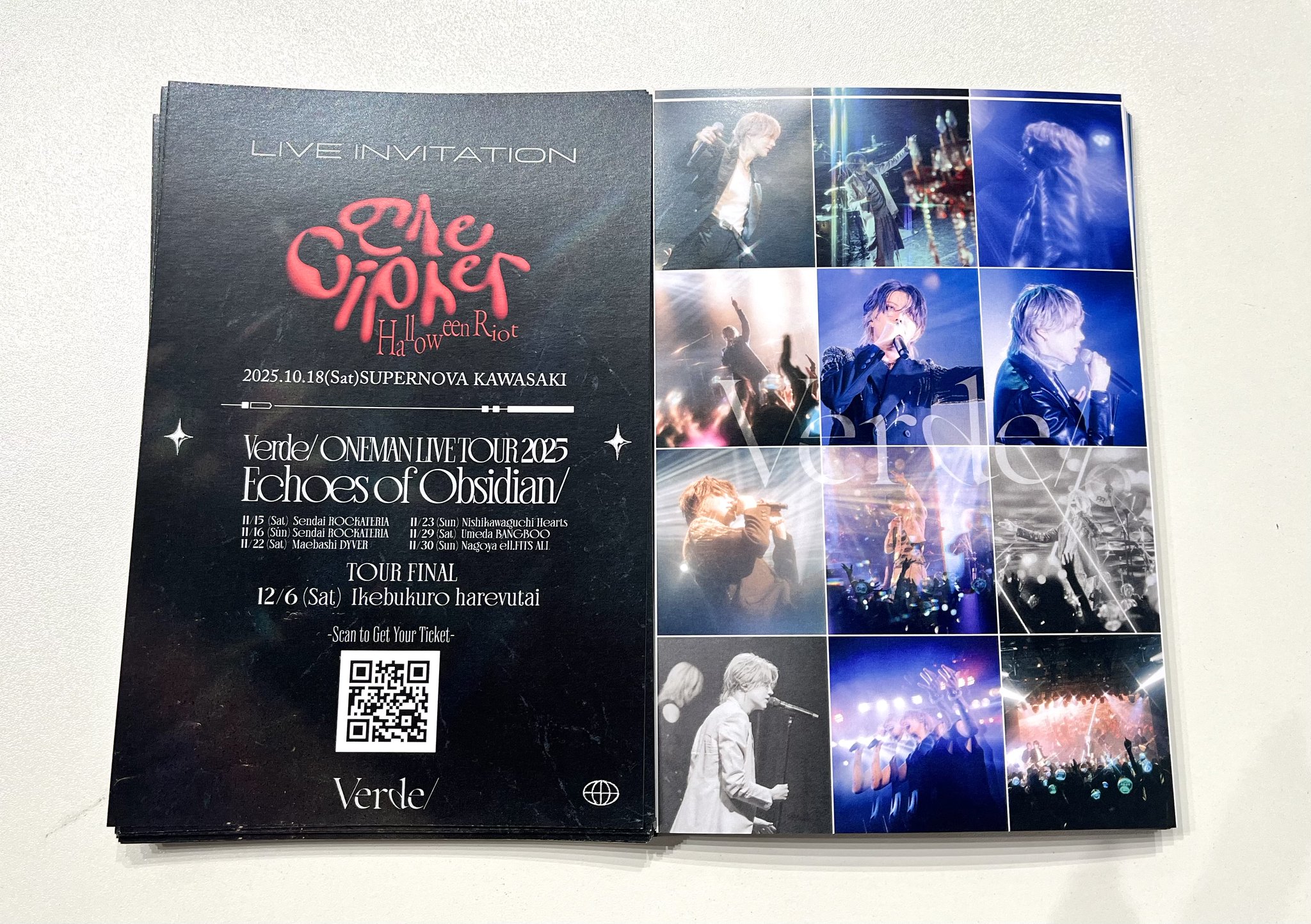 LIVE HOUR 　Meets専用ＲOMカートリツジ 3枚セット littleHEARTS. on X: 