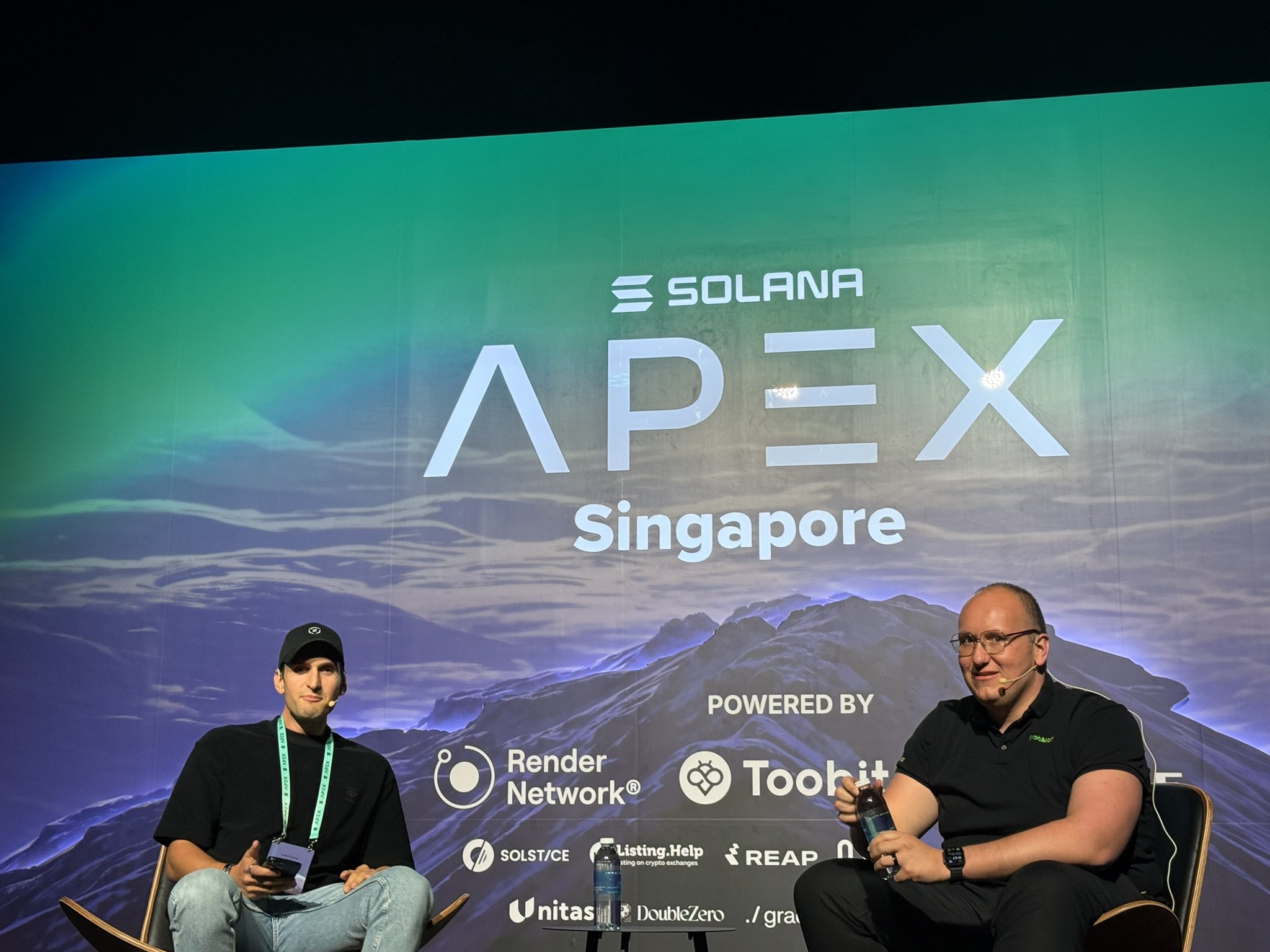 Softbank - Goodluck777 LK777 Universal Coin Slot - Secure and Reliable Solutions