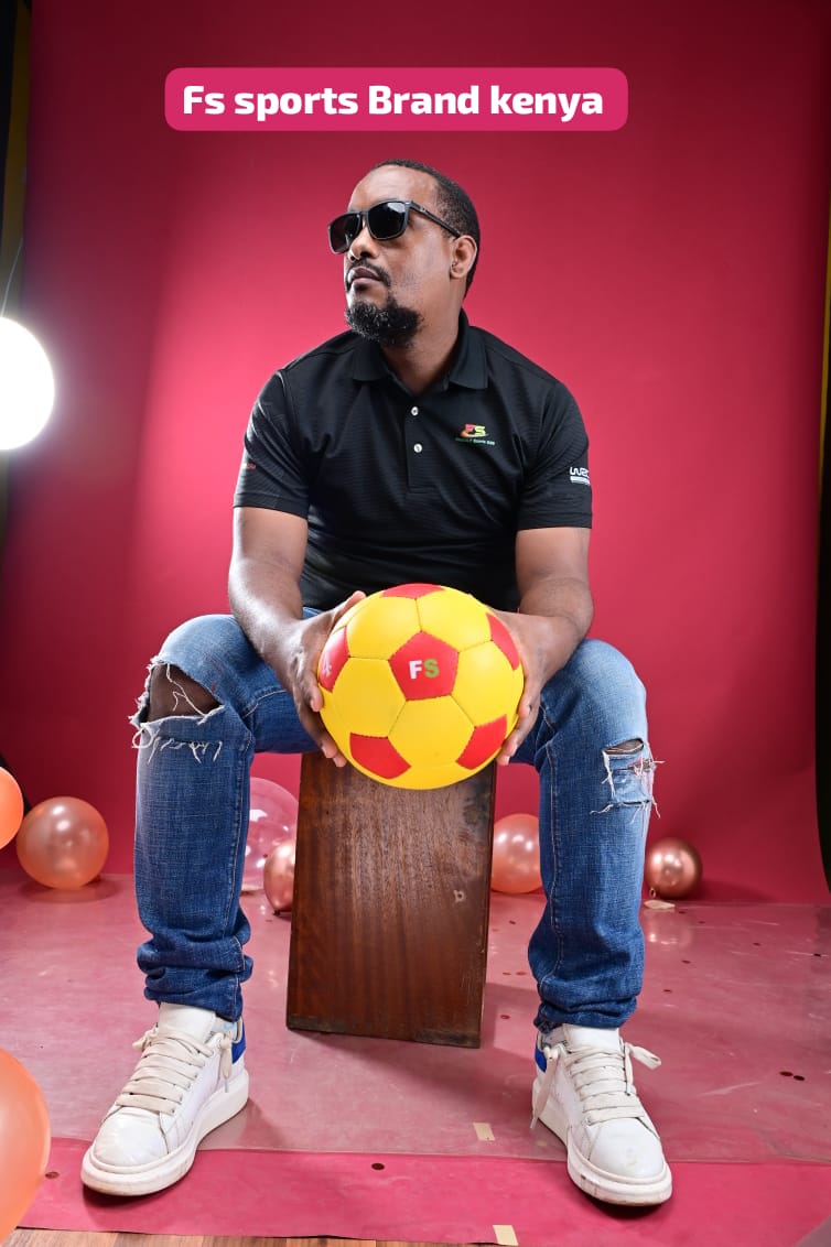 FS SPORTS WEAR tweet media