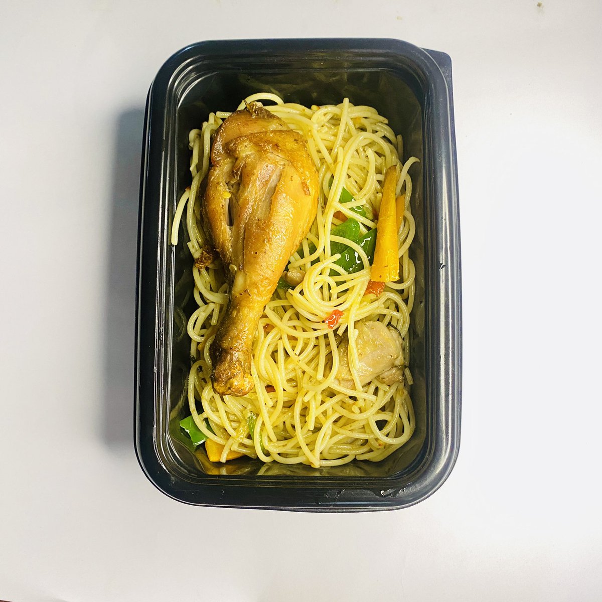 will⚡👨‍🍳🌭 tweet media