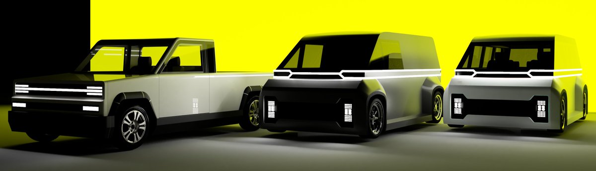 Draig005 tweet media