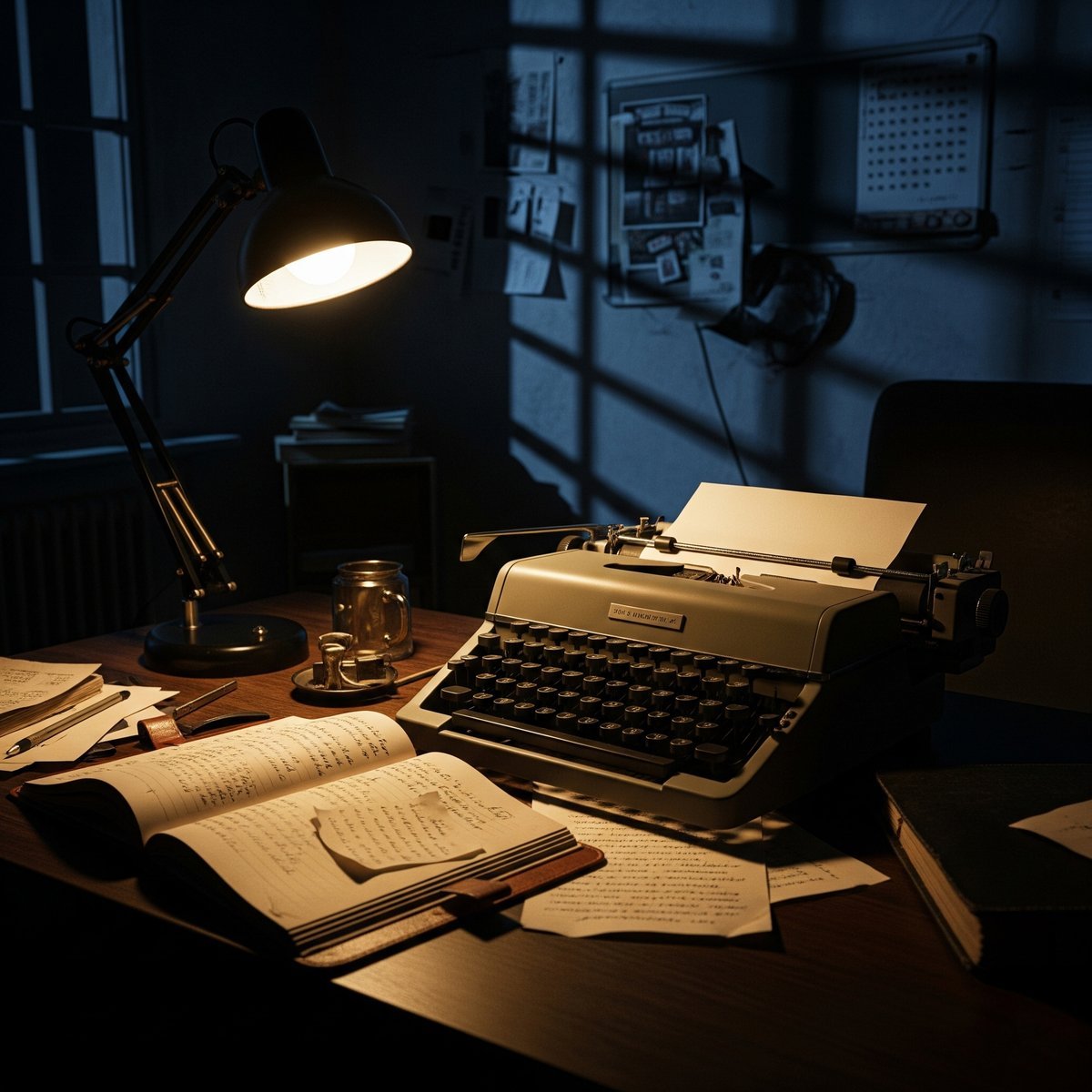 ErickPoladov's tweet image. After writing a novel, clicking &quot;publish&quot; is like firing a shot into space - hoping that somewhere in a distant galaxy, it hits a random target and isn’t wasted.
#LiteraturePosts #literature #WriterHumor #book