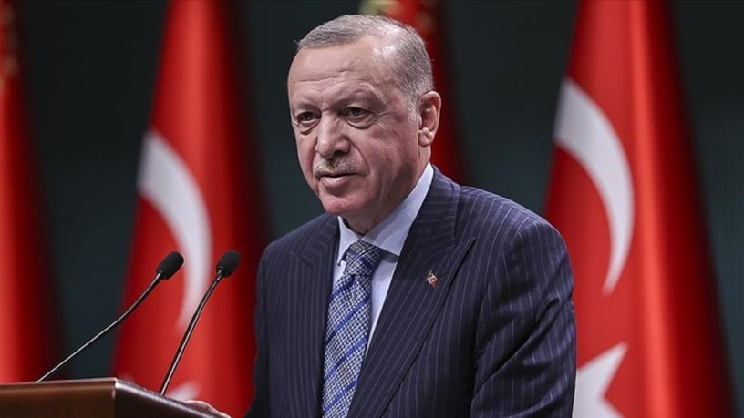 ZAM Haber tweet media