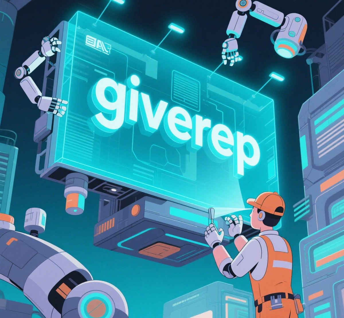 Mario Junior | ETHGas ⛽ tweet media