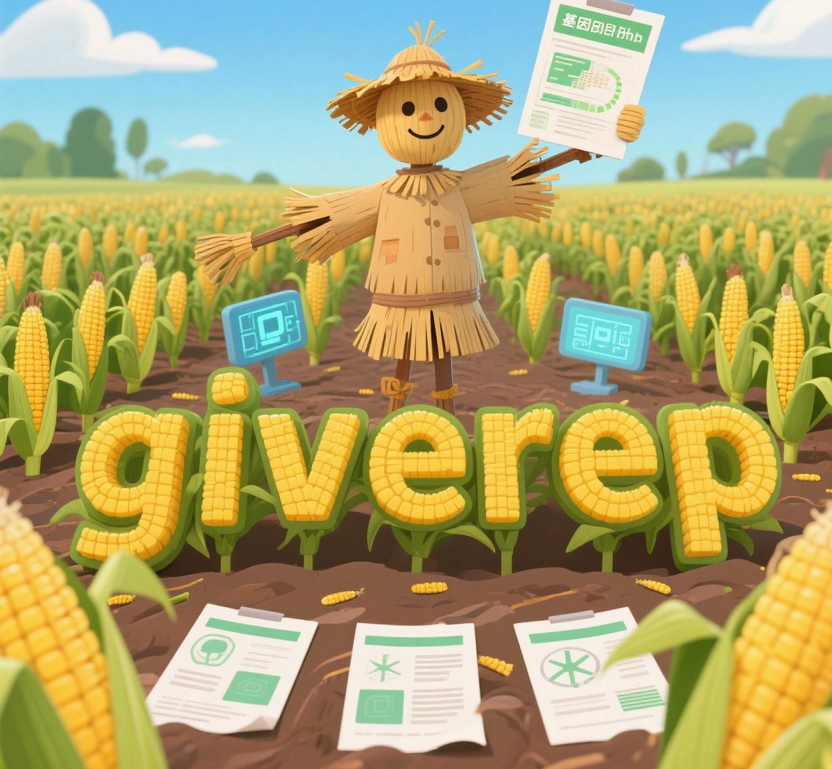 kazu☆ | ETHGas ⛽ tweet media