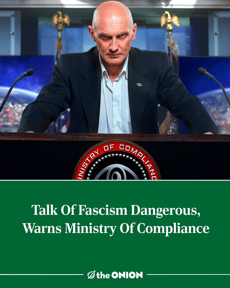 (Parody) Snugbucket tweet media