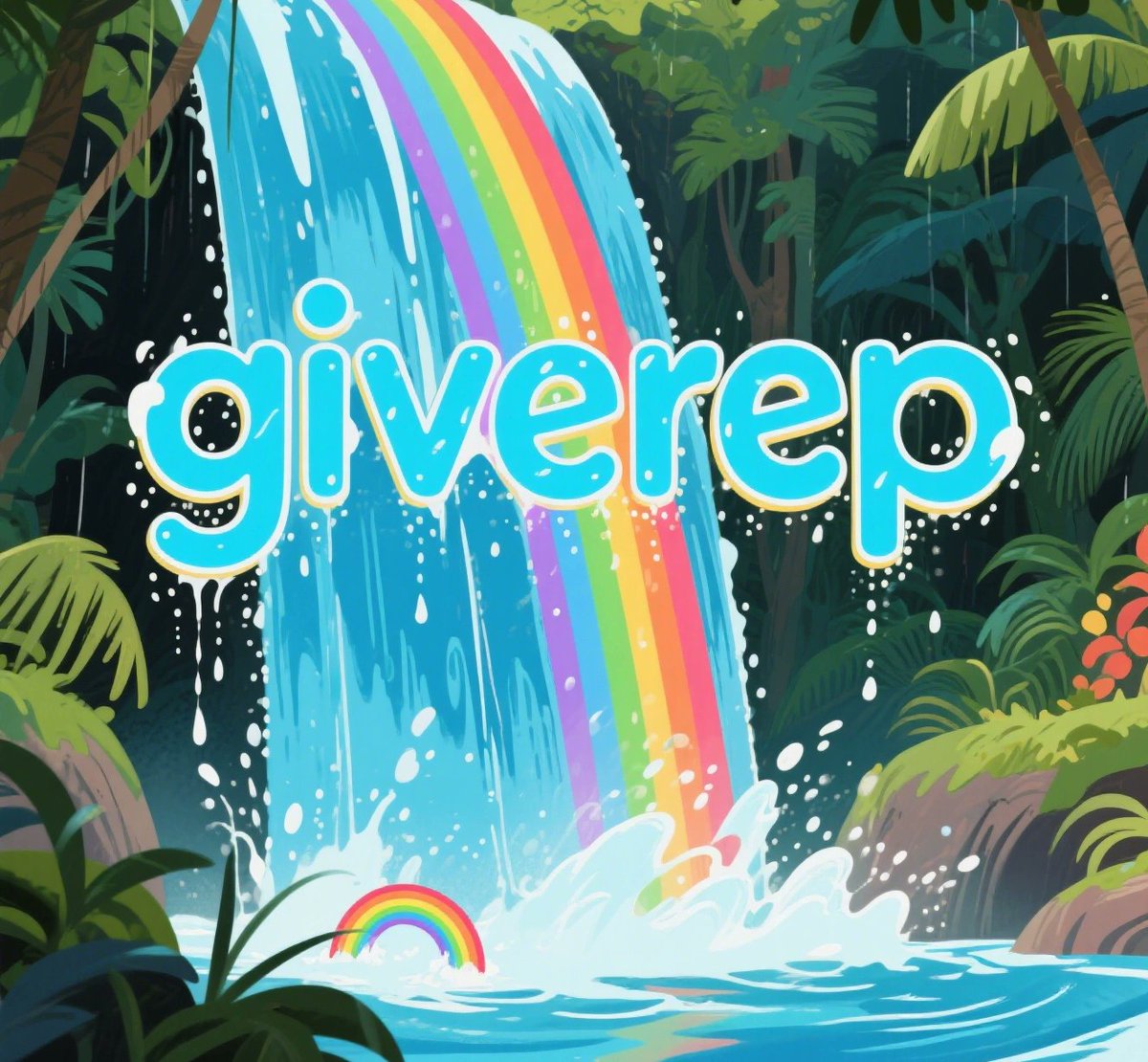 natti | ETHGas ⛽ tweet media