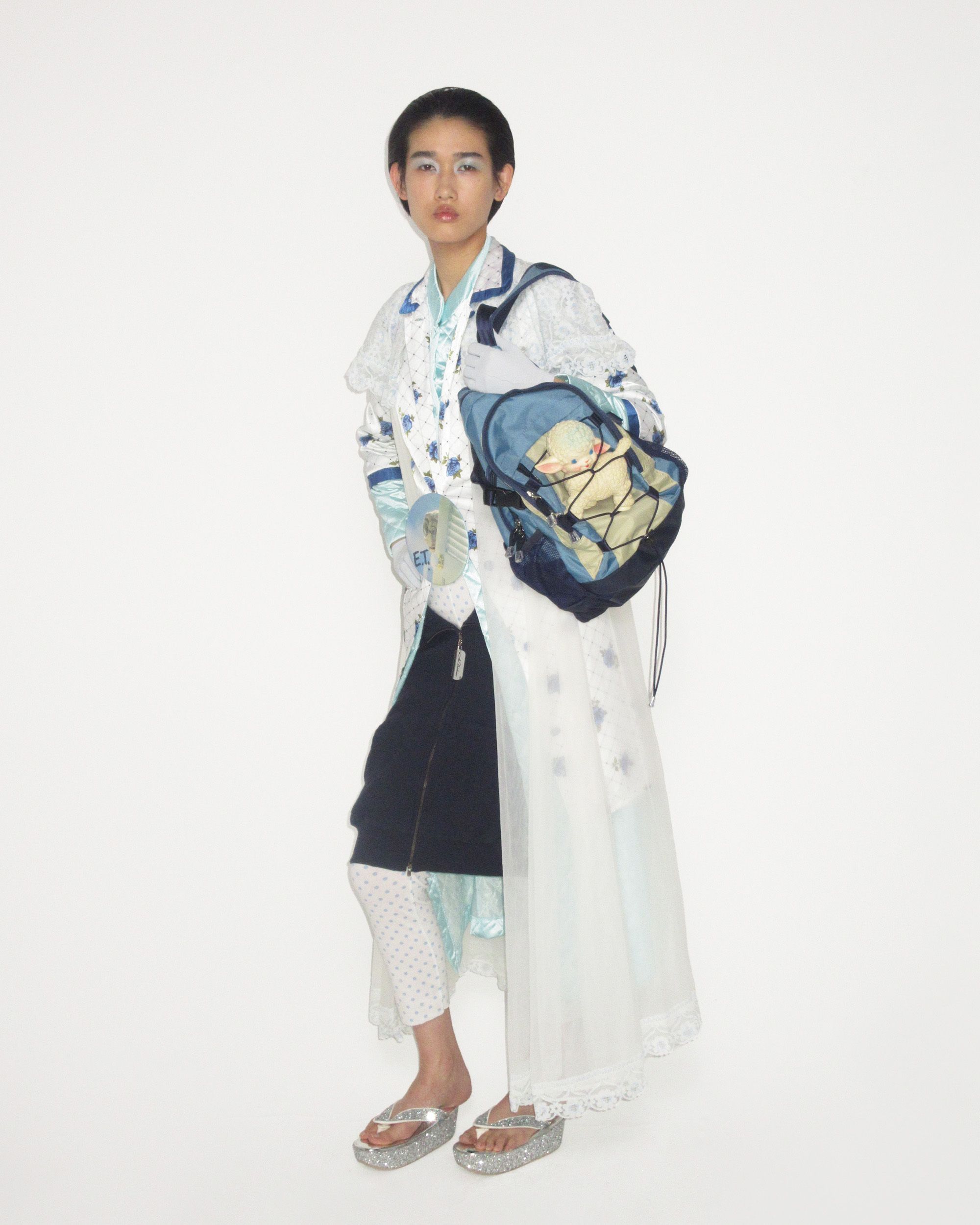 おだよしだ よしださくら على X: 