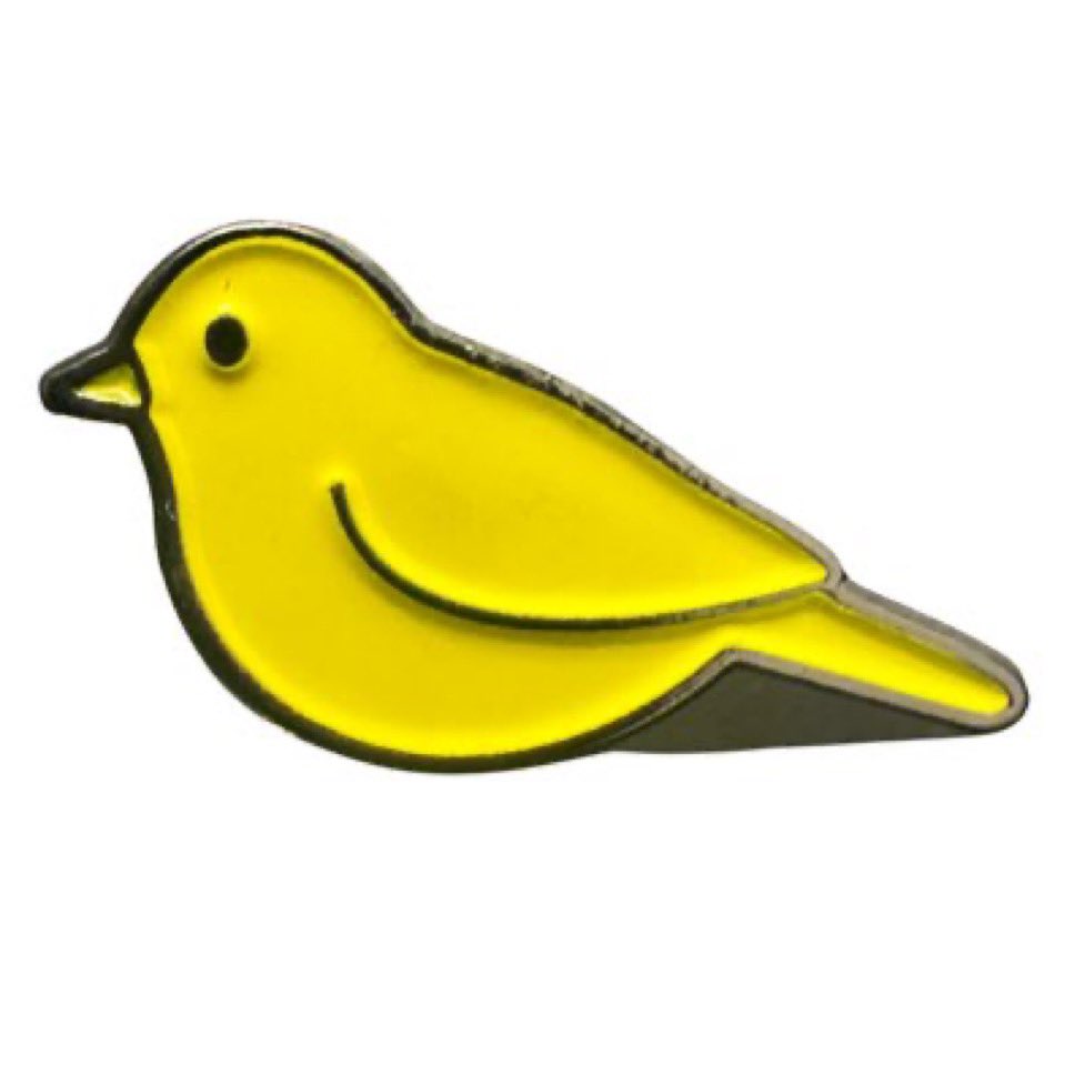 _ProtectTheKids's tweet photo. Wann folgt Deutschland dem Beispiel von Montenegro und Frankreich und wird auch Mitglied im #AirClub der Vereinten Nationen❓
➡️https://t.co/kwzr2A3xAi🐤 https://t.co/ORoLa7qd5Y