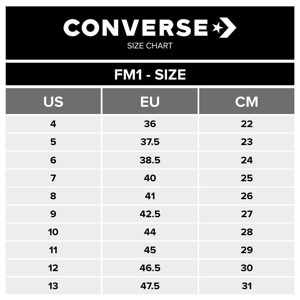 Mayy002's tweet photo. รองเท้า CONVERSE ลดราคาเหลือหลักร้อย 

https://t.co/DO7EVcPjLi https://t.co/iQjdoFUloy